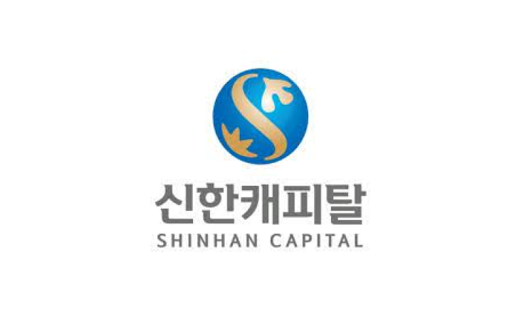 Investor's logo2